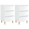 High_gloss_white