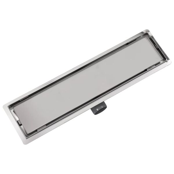 Wyświetlanie zdjęcia produktu 3 z 7