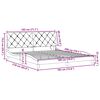 Miniatura produktu 15 z 15