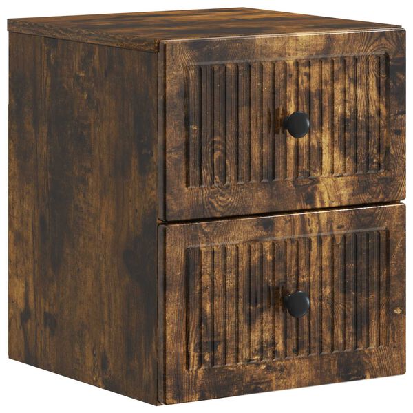 Wyświetlanie zdjęcia produktu 1 z 8