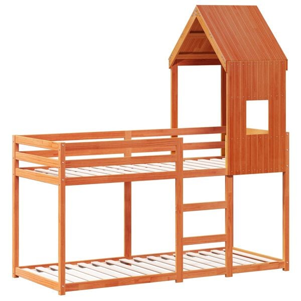 Wyświetlanie zdjęcia produktu 3 z 12