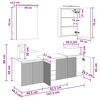 Miniatura produktu 14 z 15
