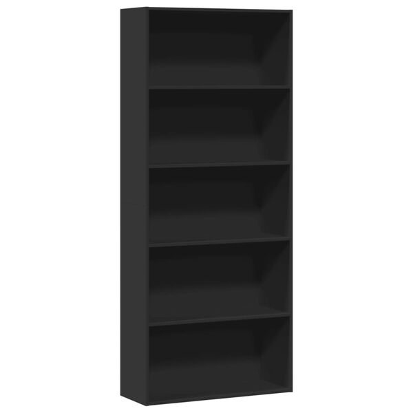 Wyświetlanie zdjęcia produktu 1 z 11