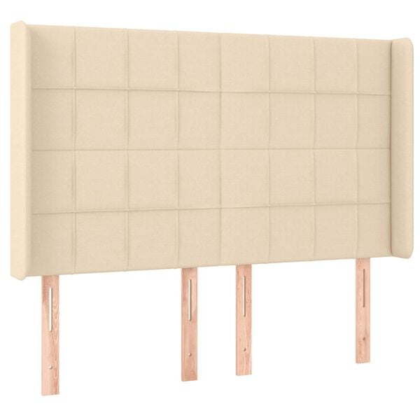 Wyświetlanie zdjęcia produktu 3 z 14