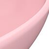 Miniatura produktu 5 z 6