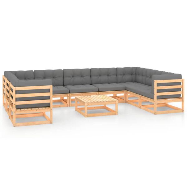 Wyświetlanie zdjęcia produktu 1 z 13