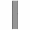 Miniatura produktu 7 z 11