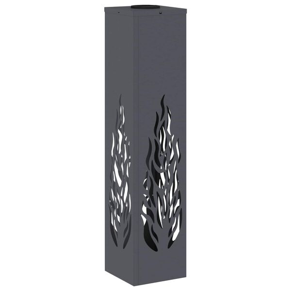 Wyświetlanie zdjęcia produktu 4 z 16