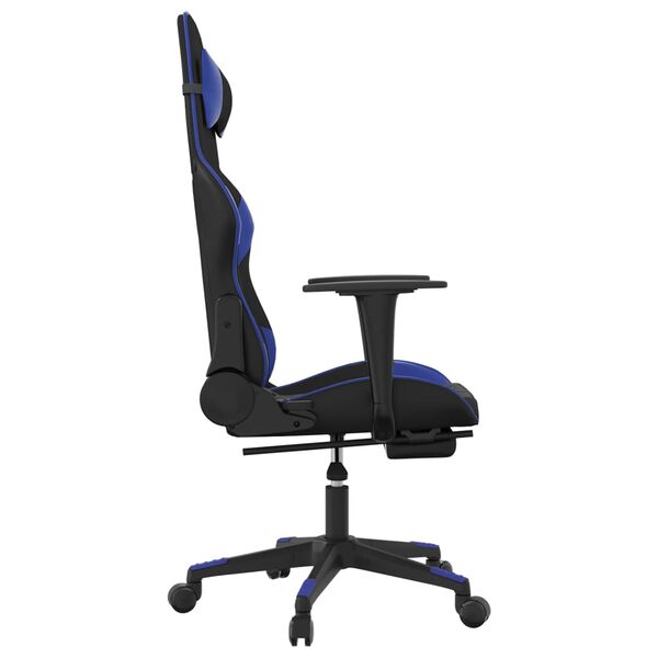 Wyświetlanie zdjęcia produktu 4 z 13