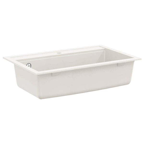Wyświetlanie zdjęcia produktu 1 z 13