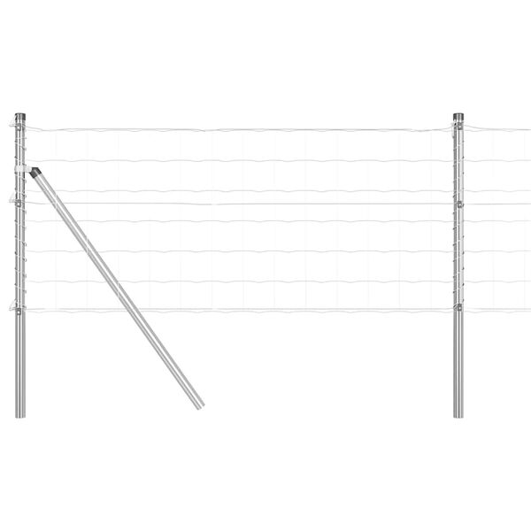 Wyświetlanie zdjęcia produktu 1 z 15
