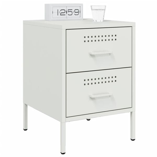 Wyświetlanie zdjęcia produktu 4 z 14
