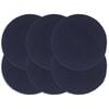 Navy_blue