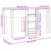 Miniatura produktu 11 z 11