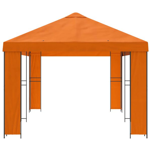 Wyświetlanie zdjęcia produktu 4 z 7