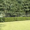 Miniatura produktu 2 z 6