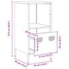 Miniatura produktu 13 z 14