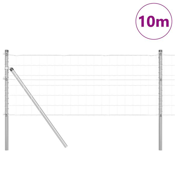 Wyświetlanie zdjęcia produktu 3 z 15