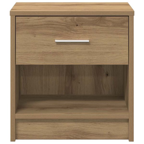 Wyświetlanie zdjęcia produktu 4 z 11