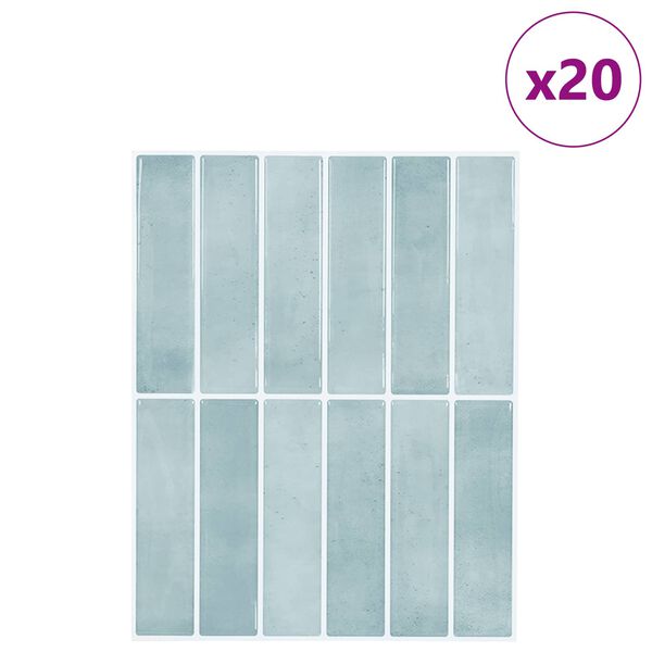 Wyświetlanie zdjęcia produktu 2 z 10