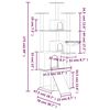 Miniatura produktu 7 z 7