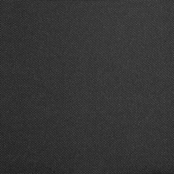 vidaXL Tkanina do markizy, antracytowa, 6 x 3 m