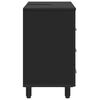 Miniatura produktu 6 z 13