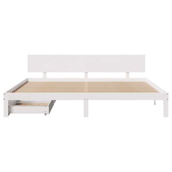 Wyświetlanie zdjęcia produktu 4 z 11