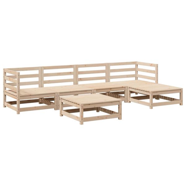 Wyświetlanie zdjęcia produktu 1 z 11