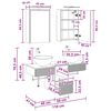 Miniatura produktu 14 z 15