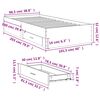 Miniatura produktu 10 z 10