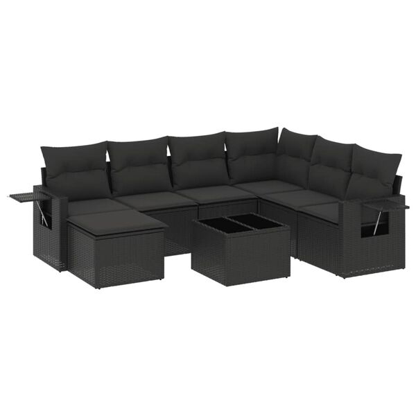 Wyświetlanie zdjęcia produktu 1 z 17