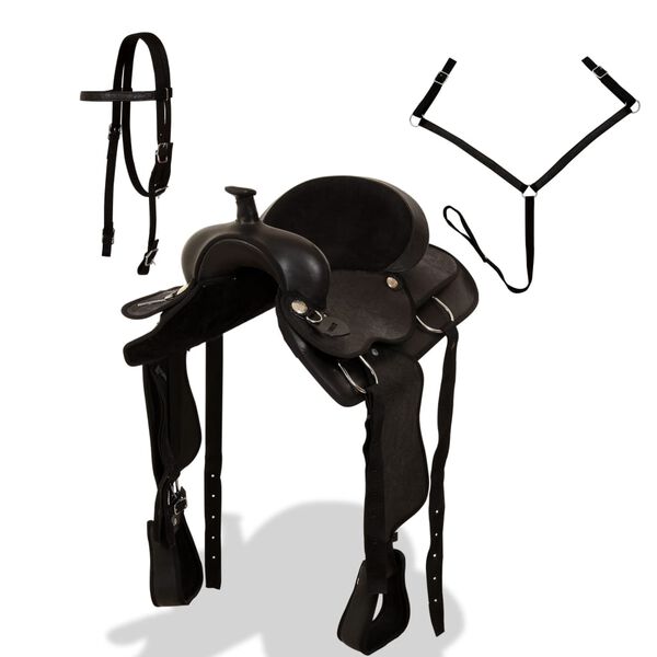 Wyświetlanie zdjęcia produktu 2 z 17