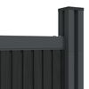 Miniatura produktu 8 z 10