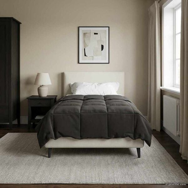 Wyświetlanie zdjęcia produktu 2 z 10