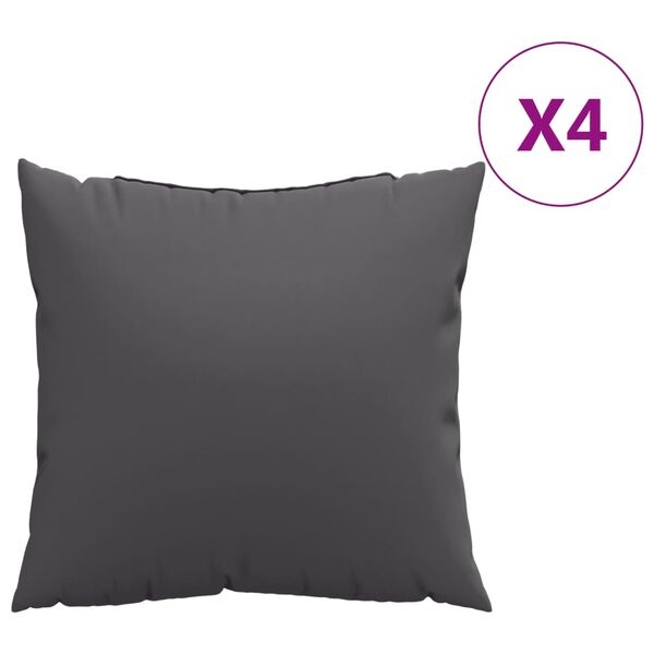 Wyświetlanie zdjęcia produktu 2 z 8
