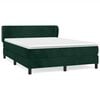Dark_green