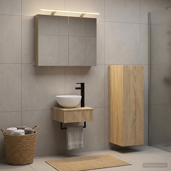 Wyświetlanie zdjęcia produktu 4 z 13