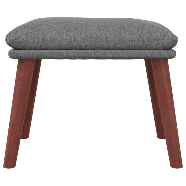 Wyświetlanie zdjęcia produktu 3 z 6
