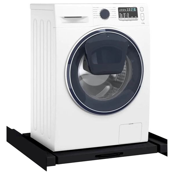 Wyświetlanie zdjęcia produktu 2 z 10