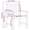 Miniatura produktu 12 z 12