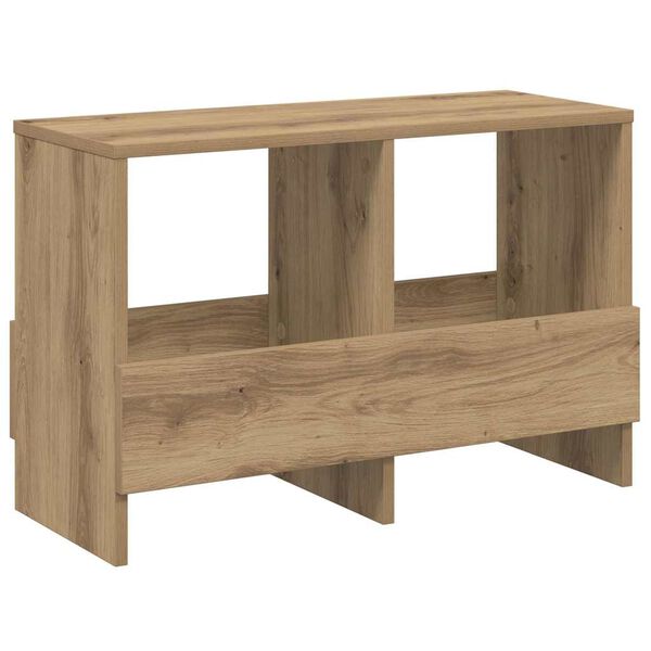Wyświetlanie zdjęcia produktu 1 z 12
