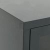 Miniatura produktu 8 z 11