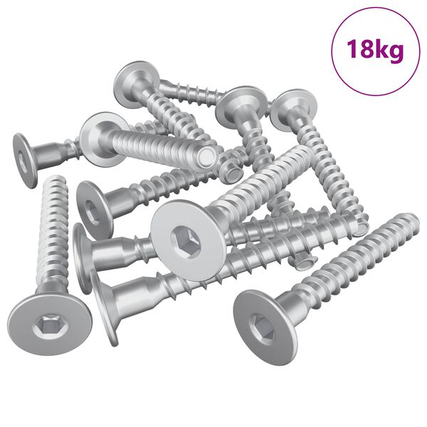 Wyświetlanie zdjęcia produktu 1 z 6