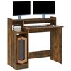 Miniatura produktu 7 z 14