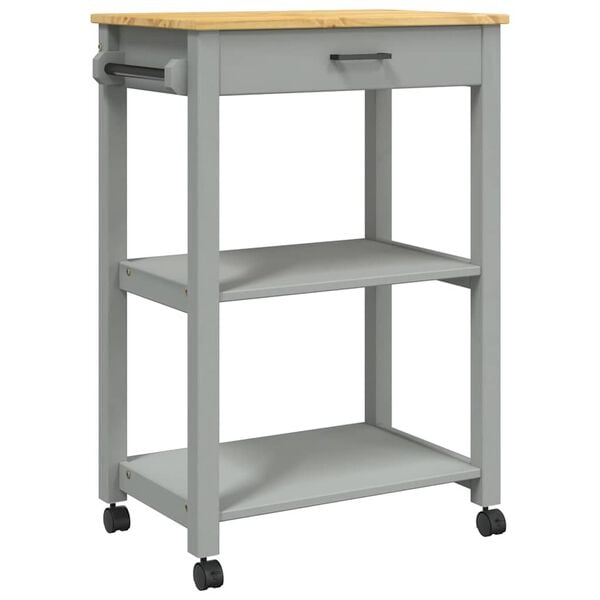 Wyświetlanie zdjęcia produktu 1 z 9