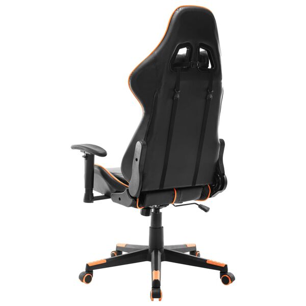 Wyświetlanie zdjęcia produktu 4 z 8