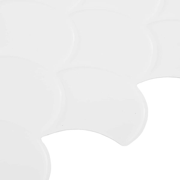 Wyświetlanie zdjęcia produktu 4 z 10