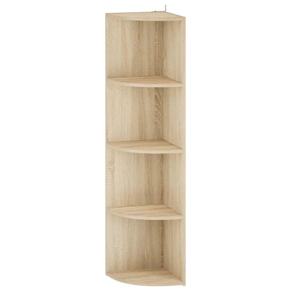 Wyświetlanie zdjęcia produktu 1 z 7