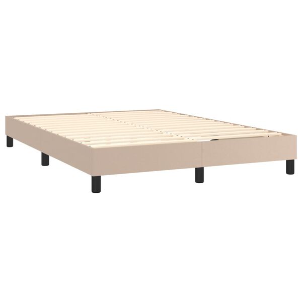Wyświetlanie zdjęcia produktu 4 z 12